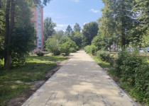 IMG_20250704_112414_134