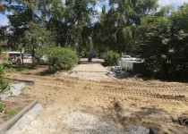 IMG_20250704_112418_149