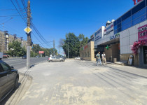 IMG_20250718_132917_184