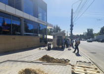 IMG_20250718_132919_979