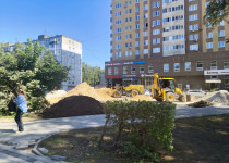 IMG_20250718_133436_122