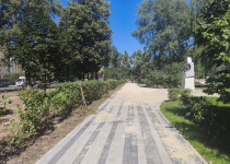 IMG_20250718_133528_381