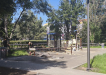 IMG_20250718_133702_988