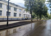 IMG_20250728_150130_983