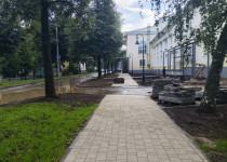 IMG_20250728_151029_926