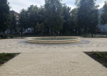 IMG_20250728_151214_141