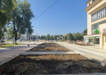 IMG_20250729_105104_657