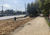 IMG_20250729_105506_107