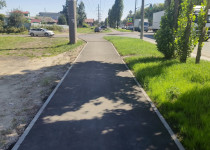 IMG_20250718_135823_082