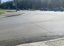 IMG_20250718_135846_447