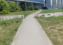 IMG_20250718_134659_438