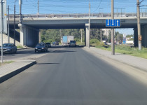 IMG_20250718_140444_589