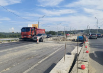 IMG_20250728_154224_189