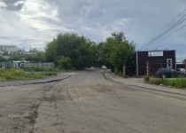 IMG_20250728_140657_645