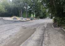 IMG_20250728_140841_160