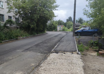 IMG_20250728_141049_903