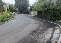 IMG_20250728_141122_259