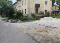 IMG_20250728_141238_123