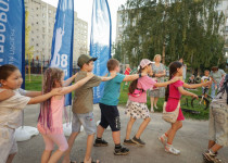 4A-scgh8IqSMwq8isbkb9SQ0wNZmWOu2_61o__AXYhTaMWnqY8JPUKRjVBaj-AivxE_d-rU9zKlnfWOF0F_i-zrq