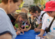 4qVfe1uUY1PuPMnmHDliEM2IGZpXqT3pnIyVmzFo1qqaTbCtFPUfcXlzc-dVYL7qLKGk-H7uSzC5Z6KUuZnErQhd