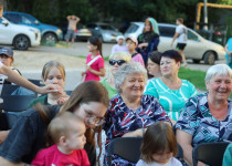 8HFDybc2MnzxsFYqC1Z6DTvLFaL9kVW4T6KeyNnM_PVJPKruH3MkpJW0OPvz07_tYRVUBi5phxSlOVyKgsndxsXw