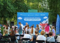 4mqLNs38MHgPzYt1PKXJrxut6RViU0aFvKm2Kn9WCgVZYG0g0BMtCaAXBd-dGdBuKlDtPwKf1tZJyZk0JTZMqSfY