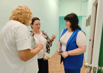 WhatsApp Image 2025-08-04 at 11.38.19