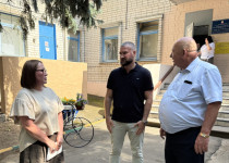 WhatsApp Image 2025-08-01 at 09.19.46