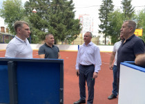 photo_14_2025-08-05_12-36-07