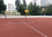 photo_2_2025-08-05_12-36-07