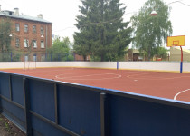 photo_6_2025-08-05_12-36-07