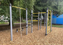 photo_5_2025-08-05_12-36-07