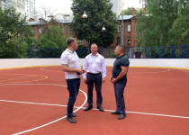 photo_37_2025-08-05_12-36-07