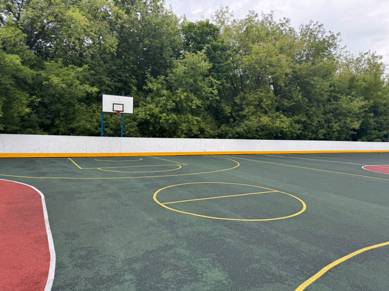 «Проект «Вам решать» предоставляет жителям возможность влиять на развитие городской инфраструктуры», - Владимир Поддымников-Гордеев