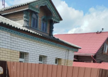 ТОС информирует…