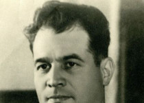 Приглашение на экскурсию по Московскому району