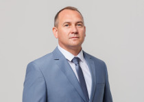 «Благодаря труду всех нижегородцев, их заботе и любви к родному городу, Нижний Новгород становится все более комфортным и современным», - Евгений Чинцов