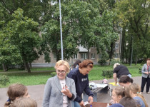 JnmUtZp4H8b9m5vvBGyr49X3OItgKFdtfaBmI7jAGsy4RFJJfiAVgeUbOYK35F3Z3Nh0VO1jCi1q9OSCoh0KQNz7