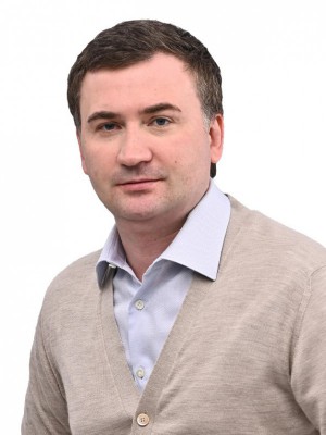 Приятно видеть, что благоустроенный объект оказался востребованным нижегородцами