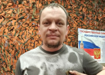 Живущие среди нас, спасибо!