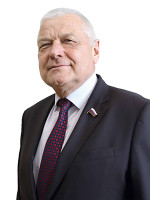 Тарасов Владимир Эдуардович