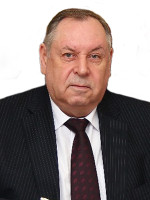 Аношкин Владимир Петрович