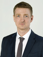 Петров Александр Евгеньевич