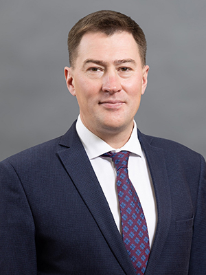 Петров Александр Евгеньевич