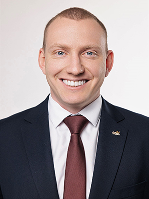 Игошин Дмитрий Дмитриевич