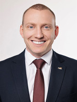 Игошин Дмитрий Дмитриевич