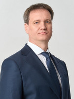 Теленков Игорь Николаевич