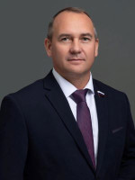 Чинцов Евгений Александрович