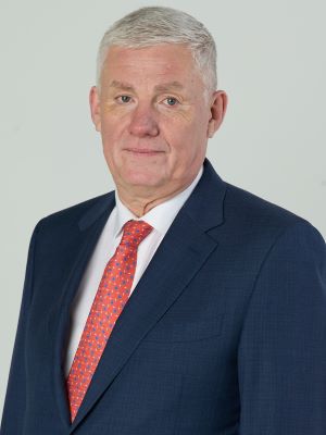 Соловьев Андрей Вячеславович