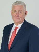 Соловьев Андрей Вячеславович